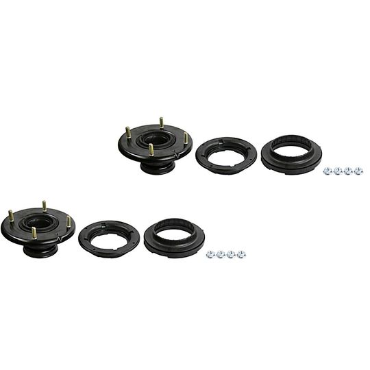 monroe-par-de-bases-de-amortiguadores-strut-mate-delanteras-ford-taurus-2008-2011-taurus-0