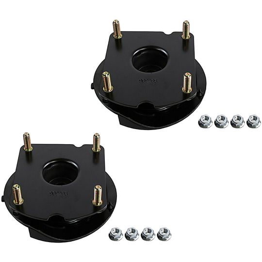 monroe-par-de-bases-de-amortiguadores-strut-mate-delanteras-ford-edge-2011-2014-edge-0