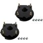 monroe-par-de-bases-de-amortiguadores-strut-mate-delanteras-ford-mustang-2011-2014-mustang-0