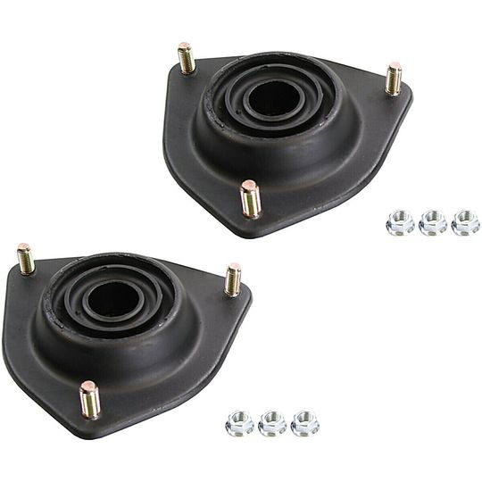 monroe-par-de-bases-de-amortiguadores-strut-mate-delanteras-kia-spectra-2004-2009-spectra-0 monroe-par-de-bases-de-amortiguadores-strut-mate-delanteras-kia-spectra-2004-2009-spectra-0