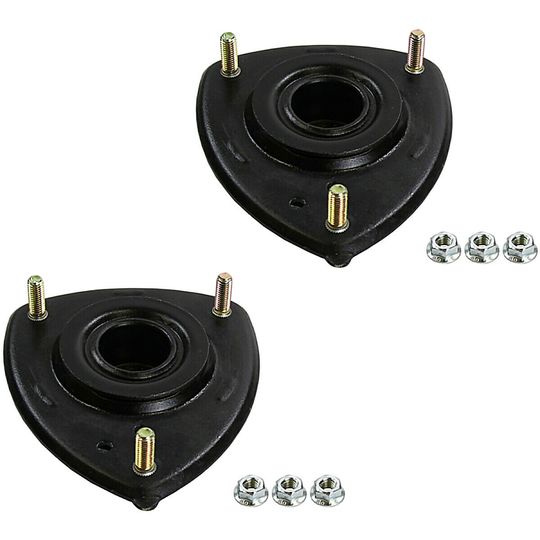 monroe-par-de-bases-de-amortiguadores-strut-mate-delanteras-toyota-echo-2000-2005-echo-0