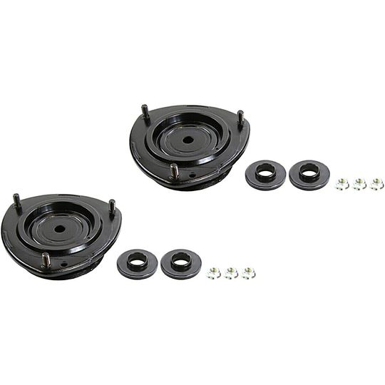 monroe-par-de-bases-de-amortiguadores-strut-mate-delanteras-suzuki-esteem-1995-2002-esteem-0 monroe-par-de-bases-de-amortiguadores-strut-mate-delanteras-suzuki-esteem-1995-2002-esteem-0