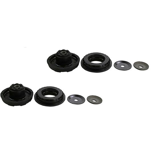 monroe-par-de-bases-de-amortiguadores-strut-mate-delanteras-chevrolet-camaro-2010-2015-camaro-v8-6-2l-v6-3-6l-0