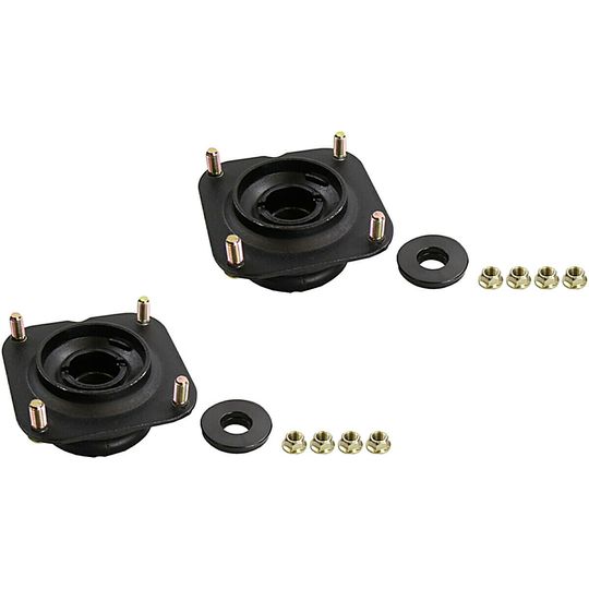 monroe-par-de-bases-de-amortiguadores-strut-mate-delanteras-mazda-mx-6-1993-1997-mx-6-0