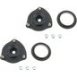 monroe-par-de-bases-de-amortiguadores-strut-mate-delanteras-honda-civic-2012-2015-civic-0