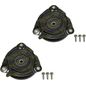 monroe-par-de-bases-de-amortiguadores-strut-mate-delanteras-nissan-quest-2014-2017-quest-0