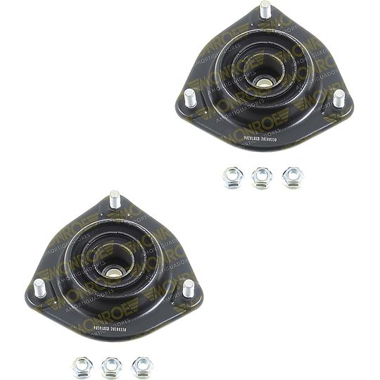 monroe-par-de-bases-de-amortiguadores-strut-mate-delanteras-hyundai-veloster-2012-2015-veloster-0 monroe-par-de-bases-de-amortiguadores-strut-mate-delanteras-hyundai-veloster-2012-2015-veloster-0