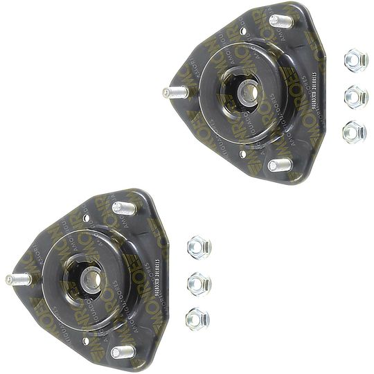 monroe-par-de-bases-de-amortiguadores-strut-mate-delanteras-toyota-sienna-2011-2020-sienna-0 monroe-par-de-bases-de-amortiguadores-strut-mate-delanteras-toyota-sienna-2011-2020-sienna-0