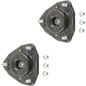monroe-par-de-bases-de-amortiguadores-strut-mate-delanteras-toyota-sienna-2011-2020-sienna-0
