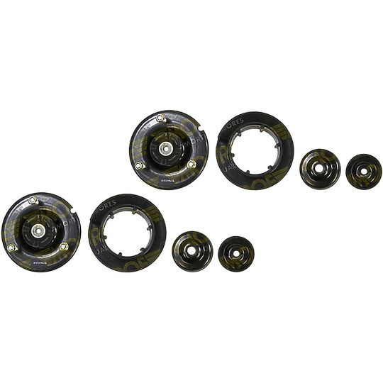 monroe-par-de-bases-de-amortiguadores-strut-mate-delanteras-gmc-yukon-2015-2019-yukon-0