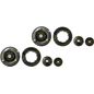 monroe-par-de-bases-de-amortiguadores-strut-mate-delanteras-chevrolet-suburban-2015-2019-suburban-0