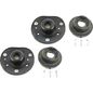 monroe-par-de-bases-de-amortiguadores-strut-mate-delanteras-ford-fusion-2013-2020-fusion-0