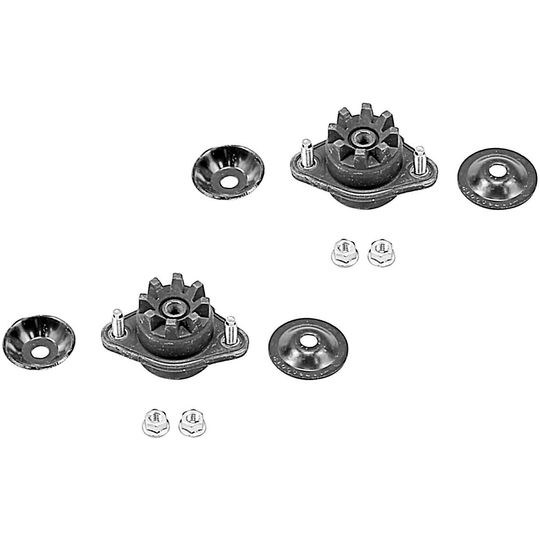 monroe-par-de-bases-de-amortiguadores-strut-mate-traseras-fwd-pontiac-6000-1984-1991-6000-0