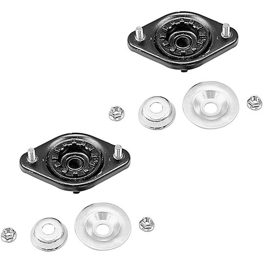 monroe-par-de-bases-de-amortiguadores-strut-mate-traseras-buick-electra-1985-1990-electra-0