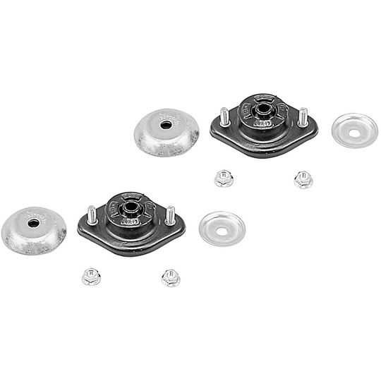 monroe-par-de-bases-de-amortiguadores-strut-mate-traseras-bmw-serie-3-1987-1995-325i-0