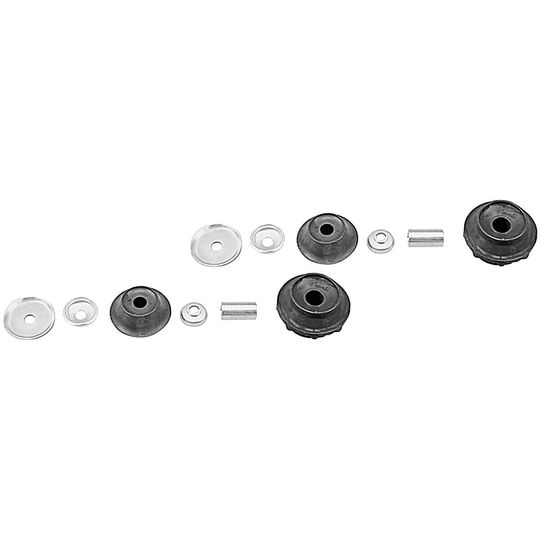 monroe-par-de-bases-de-amortiguadores-strut-mate-traseras-volkswagen-cabrio-1995-2002-cabrio-0 monroe-par-de-bases-de-amortiguadores-strut-mate-traseras-volkswagen-cabrio-1995-2002-cabrio-0