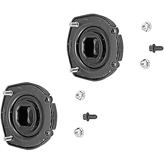 monroe-par-de-bases-de-amortiguadores-strut-mate-traseras-chevrolet-prizm-1998-2002-prizm-0 monroe-par-de-bases-de-amortiguadores-strut-mate-traseras-chevrolet-prizm-1998-2002-prizm-0