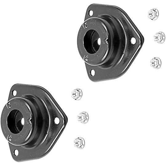 monroe-par-de-bases-de-amortiguadores-strut-mate-traseras-nissan-sentra-1991-1994-sentra-0