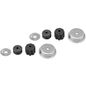 monroe-par-de-bases-de-amortiguadores-strut-mate-traseras-nissan-300zx-1990-1996-300zx-0