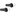 monroe-par-de-bases-de-amortiguadores-strut-mate-traseras-toyota-avalon-1997-2005-avalon-0