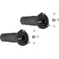 monroe-par-de-bases-de-amortiguadores-strut-mate-traseras-toyota-highlander-2001-2003-highlander-0