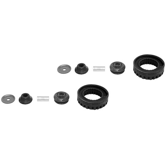 monroe-par-de-bases-de-amortiguadores-strut-mate-traseras-mitsubishi-lancer-2002-2011-lancer-0