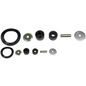 monroe-par-de-bases-de-amortiguadores-strut-mate-traseras-jeep-patriot-2007-2017-patriot-0