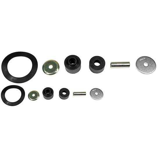 monroe-par-de-bases-de-amortiguadores-strut-mate-traseras-chrysler-200-2011-2014-200-0