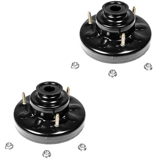 monroe-par-de-bases-de-amortiguadores-strut-mate-traseras-ford-explorer-2007-2010-explorer-sport-trac-0