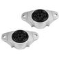 monroe-par-de-bases-de-amortiguadores-strut-mate-traseras-ford-escape-2013-2019-escape-0