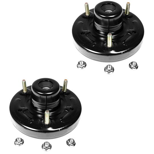 monroe-par-de-bases-de-amortiguadores-strut-mate-traseras-ford-expedition-2007-2019-expedition-0 monroe-par-de-bases-de-amortiguadores-strut-mate-traseras-ford-expedition-2007-2019-expedition-0