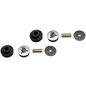 monroe-par-de-bases-de-amortiguadores-strut-mate-traseras-superiores-bmw-serie-3-2011-2013-335is-0