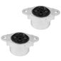 monroe-par-de-bases-de-amortiguadores-strut-mate-traseras-mazda-2-2011-2014-2-0