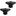 monroe-par-de-bases-de-amortiguadores-strut-mate-traseras-jeep-grand-cherokee-2011-2015-grand-cherokee-0