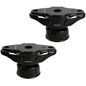 monroe-par-de-bases-de-amortiguadores-strut-mate-traseras-jeep-grand-cherokee-2011-2015-grand-cherokee-0