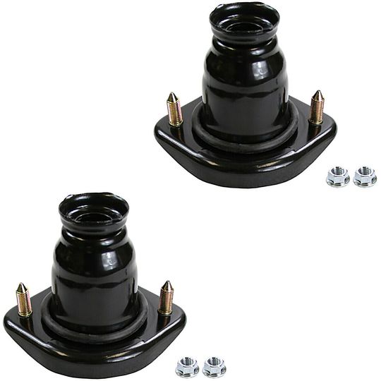monroe-par-de-bases-de-amortiguadores-strut-mate-traseras-honda-civic-2001-2005-civic-0 monroe-par-de-bases-de-amortiguadores-strut-mate-traseras-honda-civic-2001-2005-civic-0