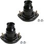 monroe-par-de-bases-de-amortiguadores-strut-mate-traseras-honda-civic-2001-2005-civic-0