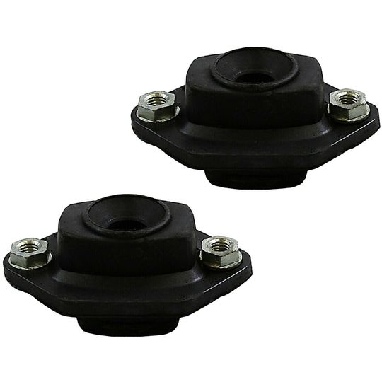 monroe-par-de-bases-de-amortiguadores-strut-mate-traseras-inferiores-bmw-serie-3-2007-2013-328i-0