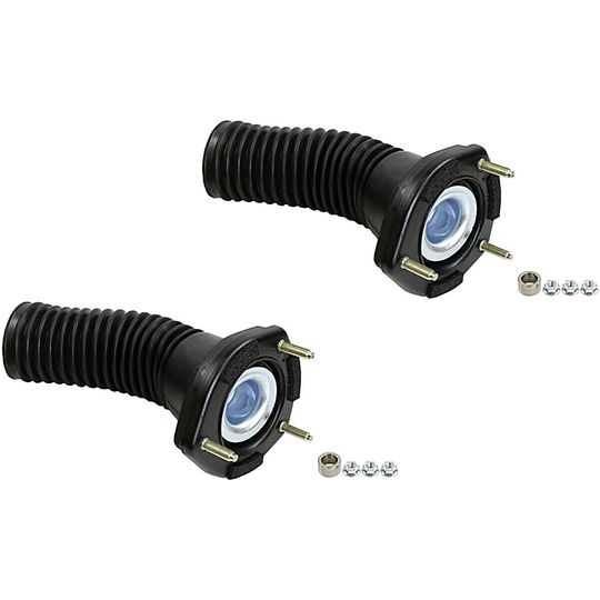 monroe-par-de-bases-de-amortiguadores-strut-mate-traseras-toyota-camry-2012-2017-camry-0