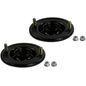 monroe-par-de-bases-de-amortiguadores-strut-mate-traseras-dodge-stratus-2001-2005-stratus-0