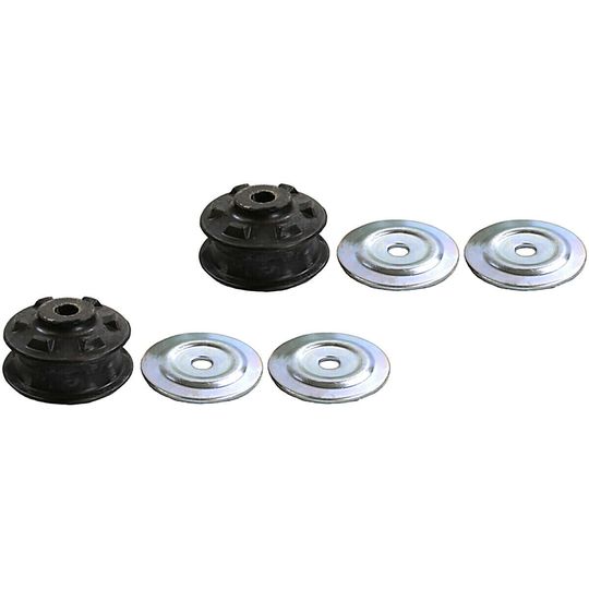 monroe-par-de-bases-de-amortiguadores-strut-mate-traseras-chevrolet-camaro-2010-2015-camaro-v8-6-2l-v6-3-6l-0 monroe-par-de-bases-de-amortiguadores-strut-mate-traseras-chevrolet-camaro-2010-2015-camaro-v8-6-2l-v6-3-6l-0