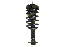 Ensamble De Strut Y Resorte Magnum Delantero 4WD Lado Conductor O Pasajero