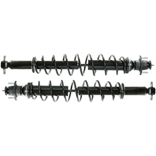monroe-kit-de-conversion-trasero-lado-conductor-o-pasajero-cadillac-deville-2000-2005-deville-0