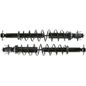 monroe-kit-de-conversion-trasero-lado-conductor-o-pasajero-pontiac-bonneville-2000-2005-bonneville-0