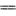 monroe-kit-de-conversion-trasero-lado-conductor-o-pasajero-oldsmobile-aurora-1995-1999-aurora-0