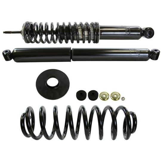 monroe-kit-de-conversion-delantero-o-trasero-4wd-lado-conductor-o-pasajero-ford-expedition-1997-2002-expedition-0