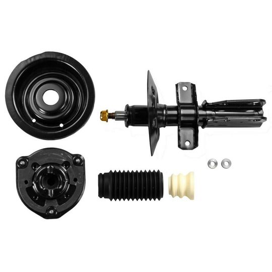 monroe-kit-de-conversion-delantero-lado-pasajero-cadillac-deville-1997-1999-deville-0