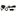 monroe-kit-de-conversion-delantero-lado-pasajero-cadillac-deville-2000-2005-deville-0