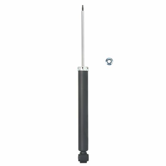 monroe-amortiguador-gas-restore-trasero-lado-conductor-o-pasajero-mazda-cx-5-2019-2023-cx-5-0