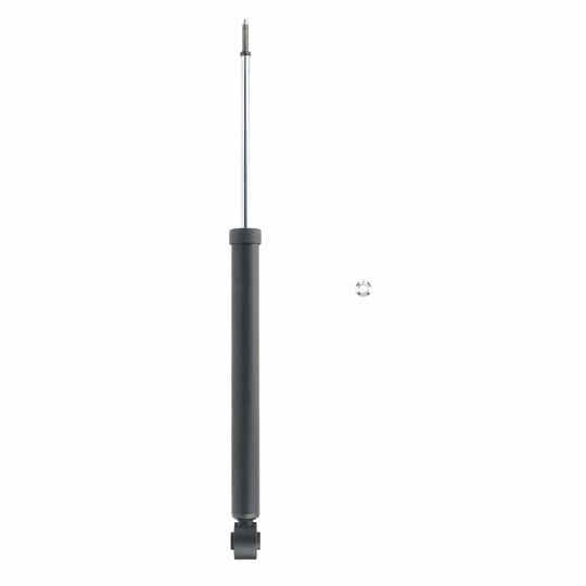 monroe-amortiguador-gas-restore-trasero-lado-conductor-o-pasajero-honda-accord-2018-2023-accord-0